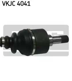 skf vkjc4041